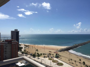 Edificio Atlantic Ocean
